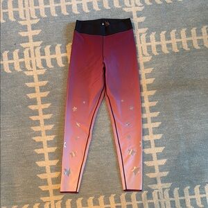 Ultracor leggings